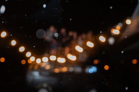 Křehké podloží kulturní a klubové scény. Hledání soudržnosti v časech nejistoty