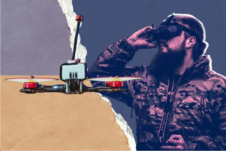 Ilustrace: Kamil Czudej, Zdroj: Canva