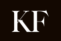 The Krsek Foundation logo