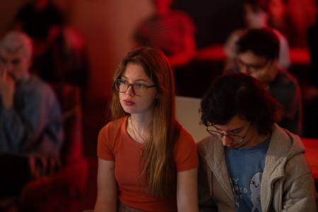 HYB4 Čítárna: Pestrá a duhová – česká queer literatura 20. a 21. století