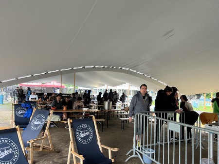 RANT Prostoru – živé natáčení podcastu pro nas*rané lidi