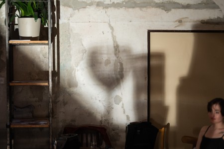 HYB4 Čítárna: RP uvádí: nové hlasy