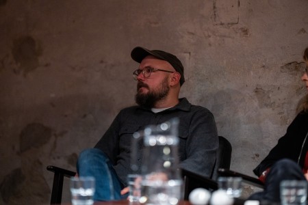 HYB4 Čítárna: Evropský den jazyků 2025