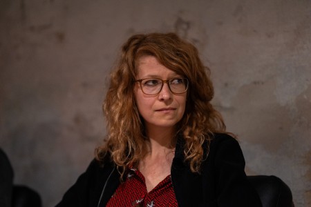 HYB4 Čítárna: Evropský den jazyků 2025