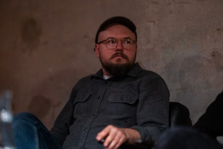 HYB4 Čítárna: Evropský den jazyků 2025