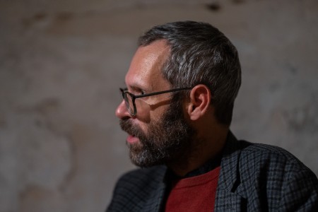 HYB4 Čítárna: Evropský den jazyků 2025