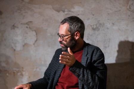 HYB4 Čítárna: Evropský den jazyků 2025