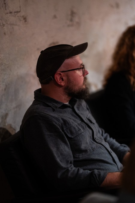 HYB4 Čítárna: Evropský den jazyků 2025