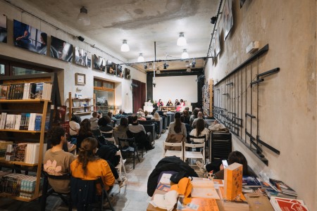 Lidi se*ou lidi. Jak z toho ven?