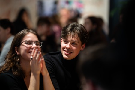 HYB4 Čítárna: Literární pub kvíz | Týden akademie věd ČR