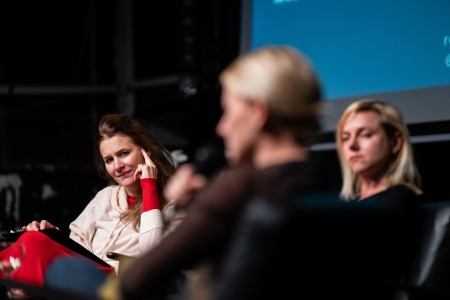 HYB4 Čítárna: Jsme to, co čteme – Stuchlíková, Pokorná, Šternová