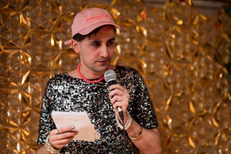 HYB4 Čítárna: Hrajte ještě dál | uvedení + karaoke