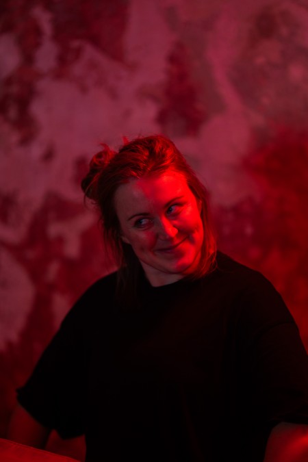 HYB4 Čítárna: Ženy v československé vědě