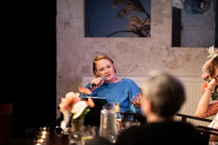 HYB4 Čítárna: Jsme to, co čteme 2.0 – Ficová, Macl, Trhoň