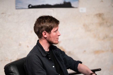 HYB4 Čítárna: doma kosti šťávy chemie | básnictvo