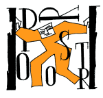 Logo PROSTOR